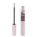 Lash Sensational Sérum de Pestañas Lash Sensational Sérum de Pestañas